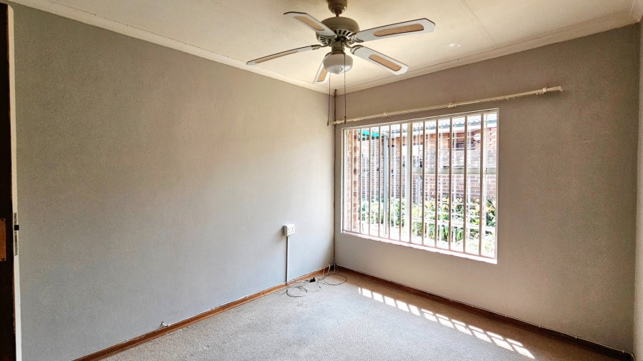 2 Bedroom Property for Sale in Westdene Free State